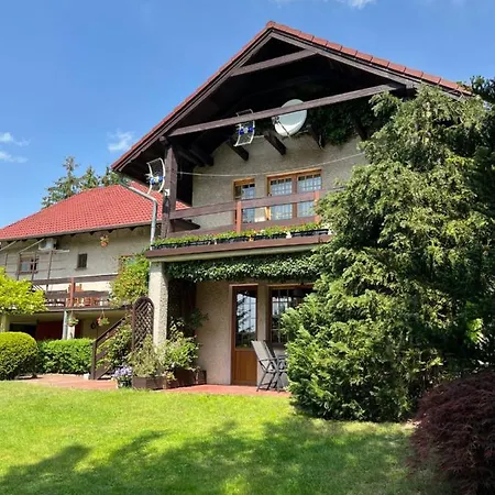 Teresa By Interhome *